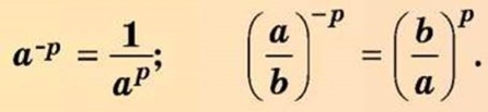 https://subject.com.ua/textbook/mathematics/10klas_13/10klas_13.files/image361.jpg